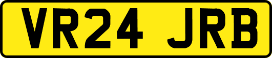VR24JRB