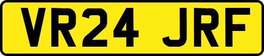 VR24JRF