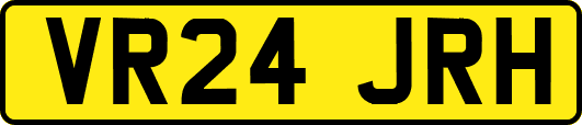 VR24JRH