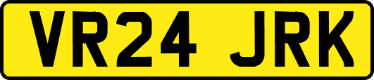 VR24JRK
