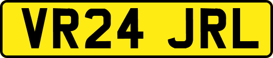 VR24JRL