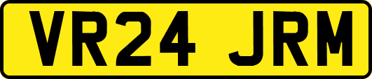 VR24JRM