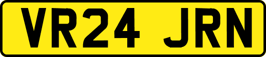 VR24JRN