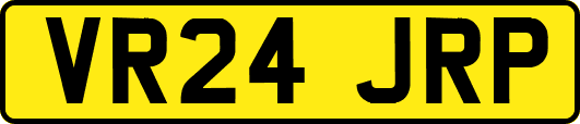 VR24JRP