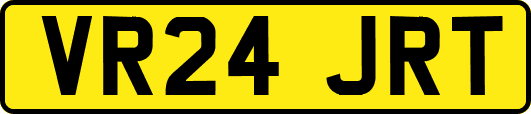 VR24JRT