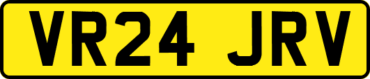 VR24JRV