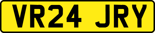VR24JRY