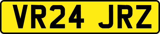 VR24JRZ