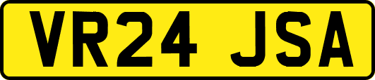 VR24JSA
