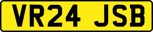VR24JSB