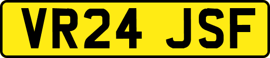 VR24JSF