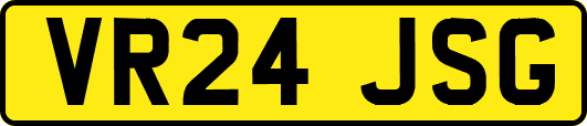 VR24JSG