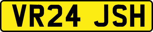VR24JSH