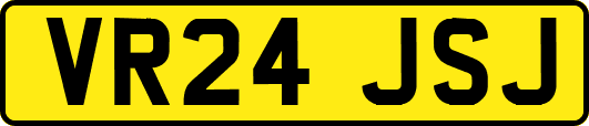 VR24JSJ