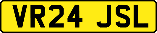 VR24JSL