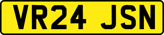 VR24JSN