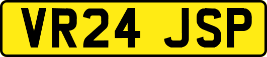 VR24JSP