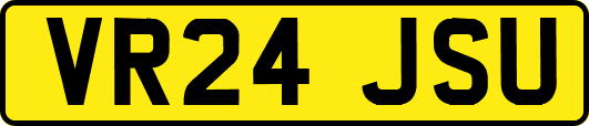 VR24JSU