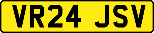 VR24JSV