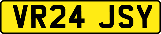 VR24JSY