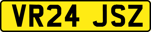 VR24JSZ
