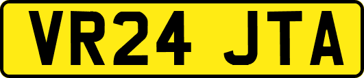 VR24JTA