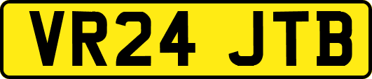 VR24JTB