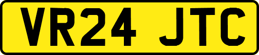 VR24JTC