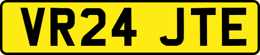 VR24JTE