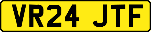 VR24JTF