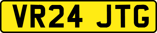VR24JTG