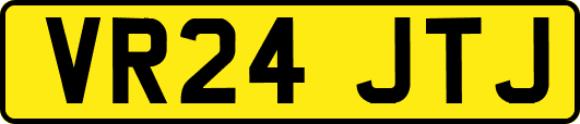 VR24JTJ