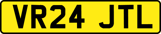 VR24JTL