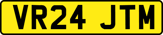 VR24JTM
