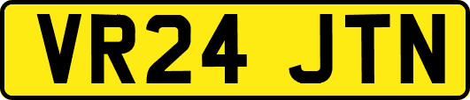 VR24JTN