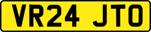 VR24JTO