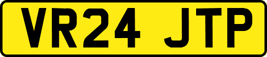 VR24JTP