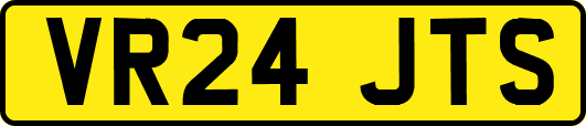 VR24JTS