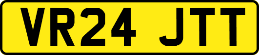 VR24JTT