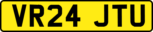 VR24JTU
