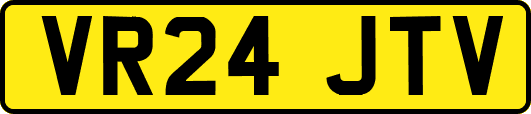 VR24JTV