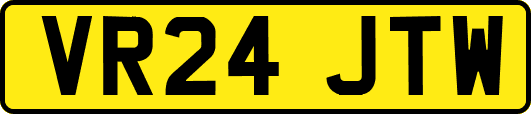 VR24JTW
