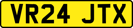 VR24JTX