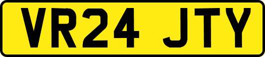 VR24JTY