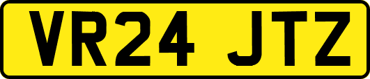 VR24JTZ
