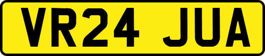 VR24JUA