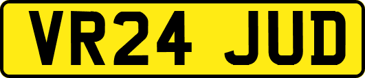 VR24JUD