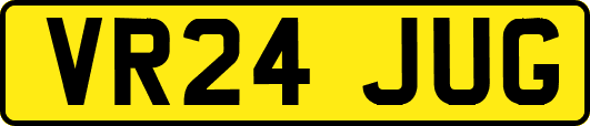 VR24JUG