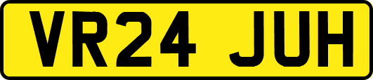 VR24JUH