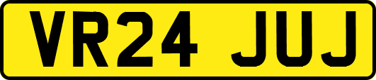 VR24JUJ